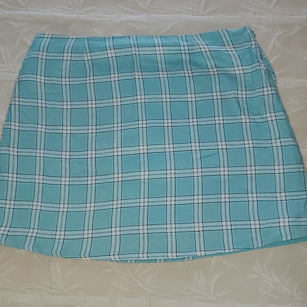 Rue21 Skirt NWT